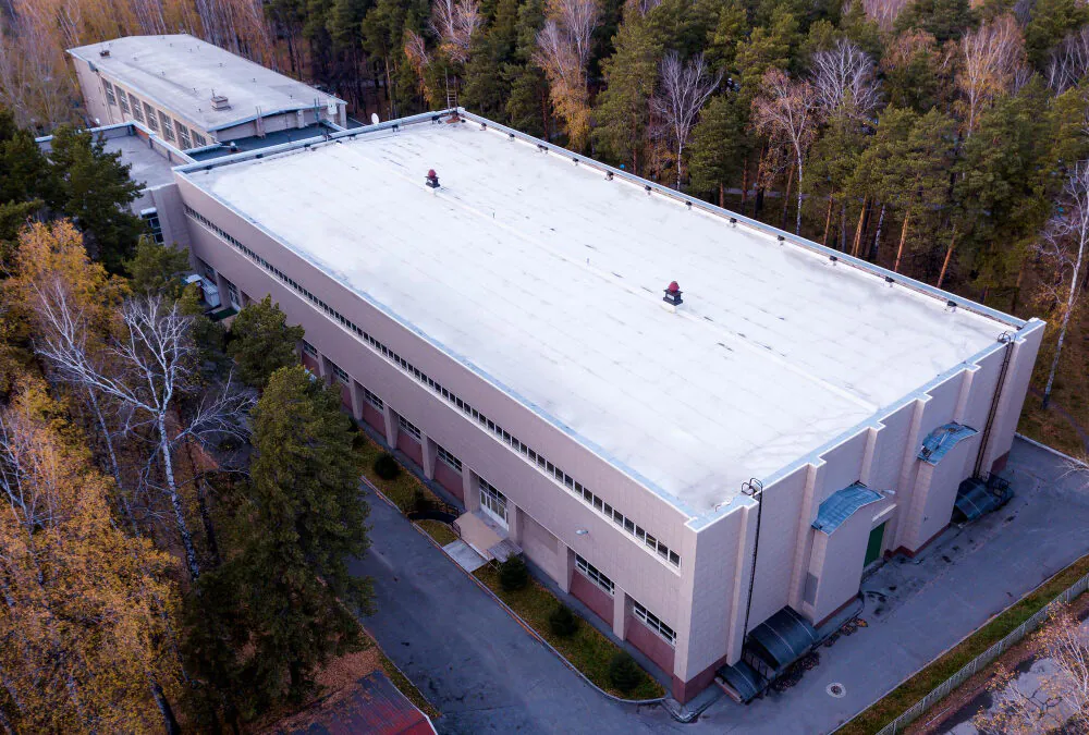KEY CHALLENGES IN MANAGING COLD STORAGE WAREHOUSES AND THEIR SOLUTIONS