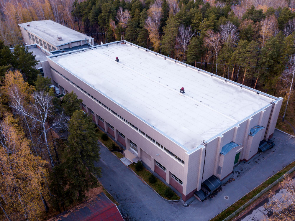 KEY CHALLENGES IN MANAGING COLD STORAGE WAREHOUSES AND THEIR SOLUTIONS KEY CHALLENGES IN MANAGING COLD STORAGE WAREHOUSES AND THEIR SOLUTIONS