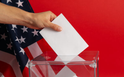 MIAMI-DADE COMMISSIONER DEFERS ANNEXATION VOTE, ASKS FOR SURVEY OF BUSINESS OWNERS.