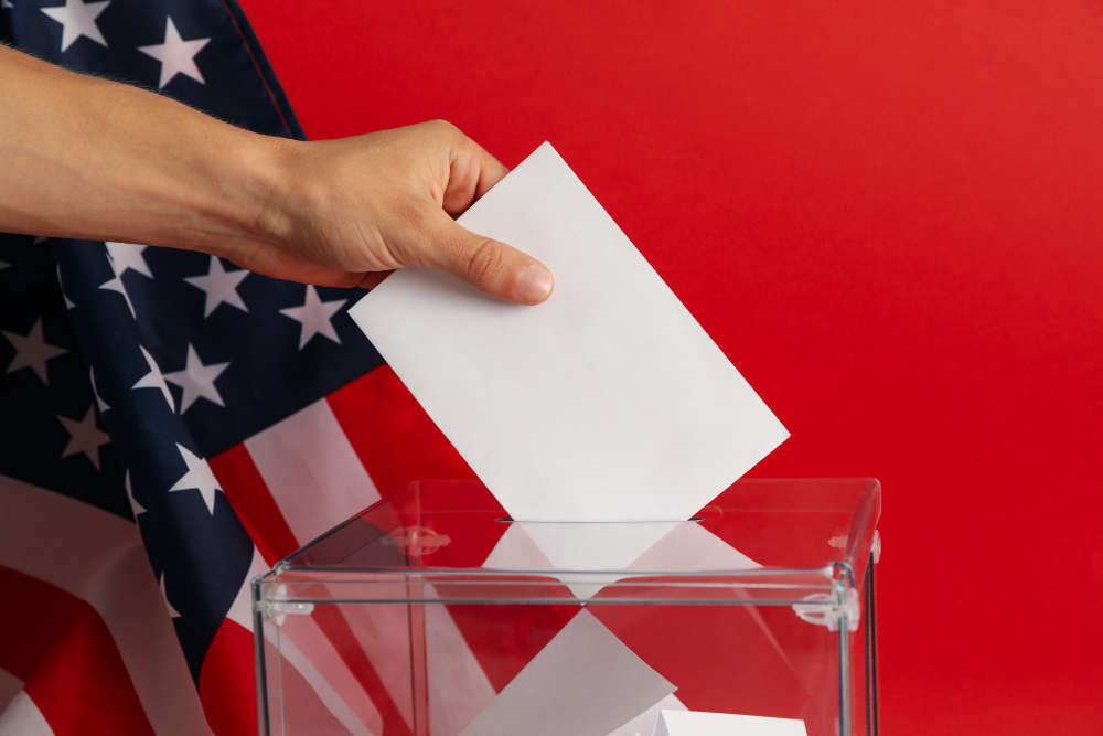 MIAMI-DADE COMMISSIONER DEFERS ANNEXATION VOTE, ASKS FOR SURVEY OF BUSINESS OWNERS. MIAMI-DADE COMMISSIONER DEFERS ANNEXATION VOTE, ASKS FOR SURVEY OF BUSINESS OWNERS.