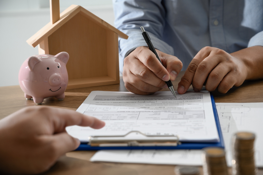 ‘EVERYONE WINS’: HOW FORWARD-THINKING PROPERTY TAX STRATEGIES INCREASE ROI FOR FLORIDA CRE.