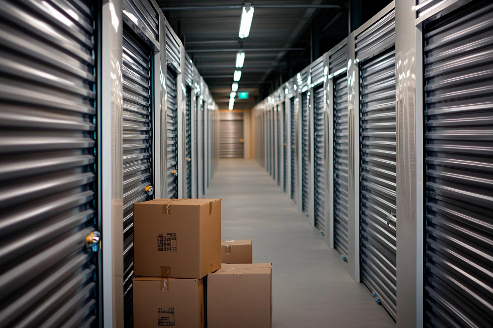 Prime Group Holdings bought a self-storage facility in Fort Lauderdale for $35 million. A Prime affiliate acquired Riverbend Self-Storage, a four-story building with 886 selfstorage units at 2401 West Broward Boulevard, according to records. Led by CEO Bob Moser, the Saratoga Springs, New York-based buyer obtained a $19 million mortgage from Fidelity Bank. The Storage Acquisitions Group, based in Chesapeake, Virginia, brokered the offmarket deal, which breaks down to roughly $375 per square foot, according to a press release. The price per square foot set a new record for self-storage facilities in Broward County, beating the previous highest price per square foot by more than $35, the release states. Prime Group Holdings bought a self-storage facility in Fort Lauderdale for $35<br />
million.<br />
A Prime affiliate acquired Riverbend Self-Storage, a four-story building with 886 selfstorage units at 2401 West Broward Boulevard, according to records. Led by CEO<br />
Bob Moser, the Saratoga Springs, New York-based buyer obtained a $19 million<br />
mortgage from Fidelity Bank.<br />
The Storage Acquisitions Group, based in Chesapeake, Virginia, brokered the offmarket deal, which breaks down to roughly $375 per square foot, according to a<br />
press release. The price per square foot set a new record for self-storage facilities<br />
in Broward County, beating the previous highest price per square foot by more than<br />
$35, the release states.