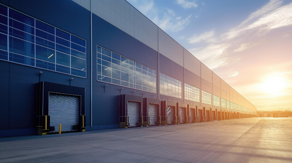 UNDERSTANDING THE DIFFERENCE BETWEEN COMMERCIAL AND RESIDENTIAL REAL ESTATE INVESTING. UNDERSTANDING THE DIFFERENCE BETWEEN COMMERCIAL AND RESIDENTIAL REAL ESTATE INVESTING.