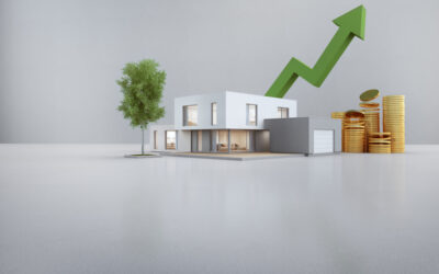 8 MUST-KNOW INDUSTRIAL REAL ESTATE TERMS FOR BUYERS AND TENANTS