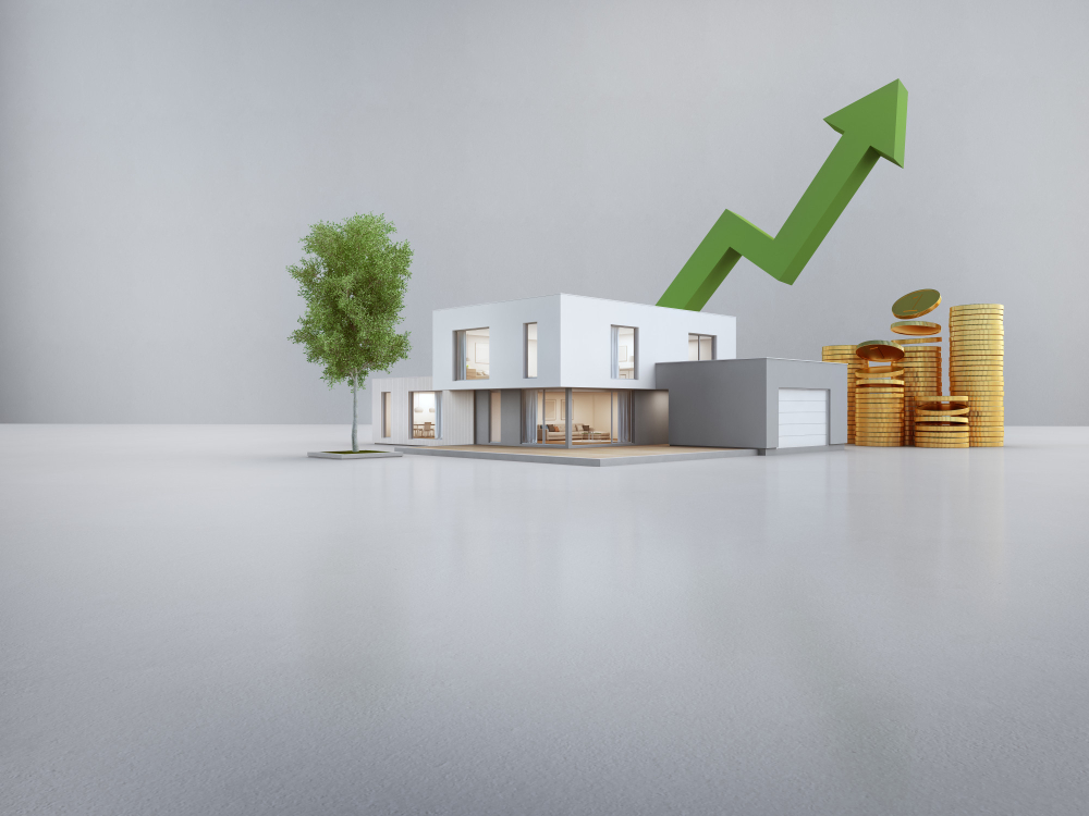 8 MUST-KNOW INDUSTRIAL REAL ESTATE TERMS FOR BUYERS AND TENANTS 8 MUST-KNOW INDUSTRIAL REAL ESTATE TERMS FOR BUYERS AND TENANTS