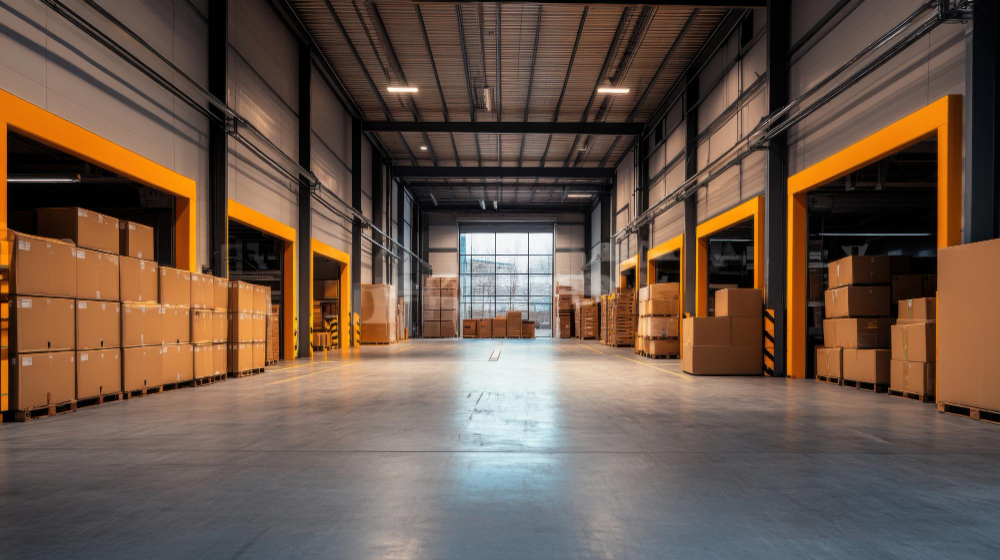 ESSENTIAL GUIDE TO WAREHOUSE LEASING: FINDING THE RIGHT SPACE FOR YOUR STORAGE NEEDS NEAR YOU. ESSENTIAL GUIDE TO WAREHOUSE LEASING: FINDING THE RIGHT SPACE FOR YOUR STORAGE NEEDS NEAR YOU.