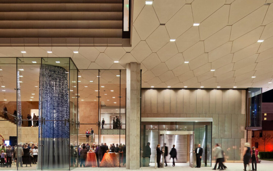 METLIFE SELLS PINECREST SHOPPING CENTER TO MIAMI JV FOR $71M