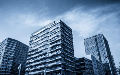 COMMERCIAL REAL ESTATE MARKET TRENDS IN MIAMI FOR 2025.