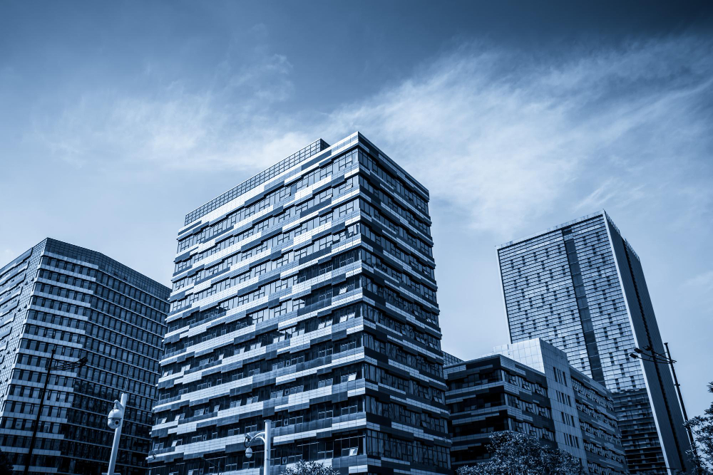 COMMERCIAL REAL ESTATE MARKET TRENDS IN MIAMI FOR 2025. COMMERCIAL REAL ESTATE MARKET TRENDS IN MIAMI FOR 2025.
