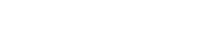 Smith Commercial Property Group