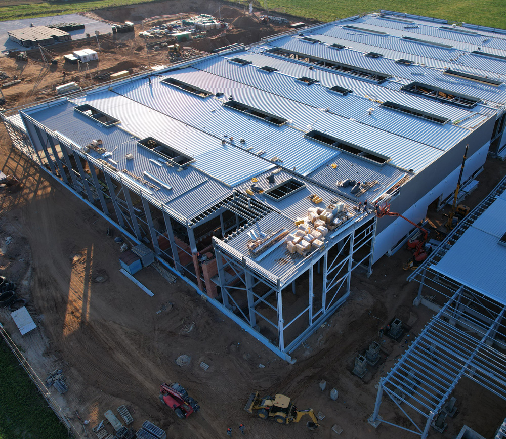 Commercial Property Group Commercial Property Group