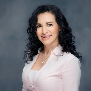 Angela Prada