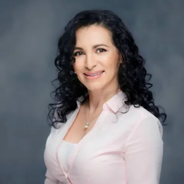 Angela Prada