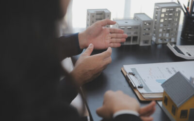 THE 5 COSTLIEST MISTAKES COMMERCIAL TENANTS MAKE (AND HOW TO AVOID THEM).