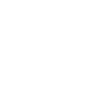 Properties For Sale