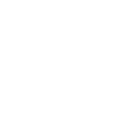 Properties For Sale