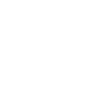 Property Management