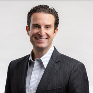 Daniel Diaz Leyva, Esq