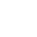 Market Comp Asset Analysis