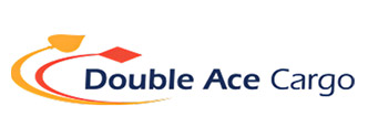 Double Ace Cargo