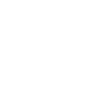 Rent Collections, Maintenance, and Evictions