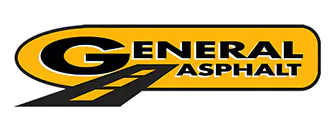 General Asphalt