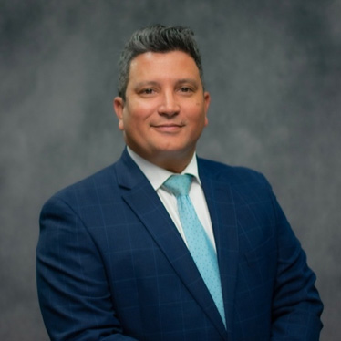 Guillermo Diaz