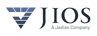 Jadian iOS