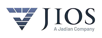 Jadian iOS
