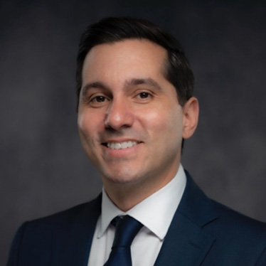 Julio Navarro