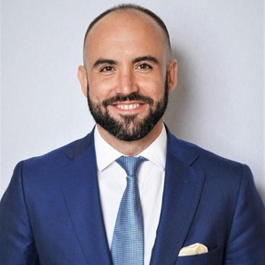Kyle B. Teal, Esq.