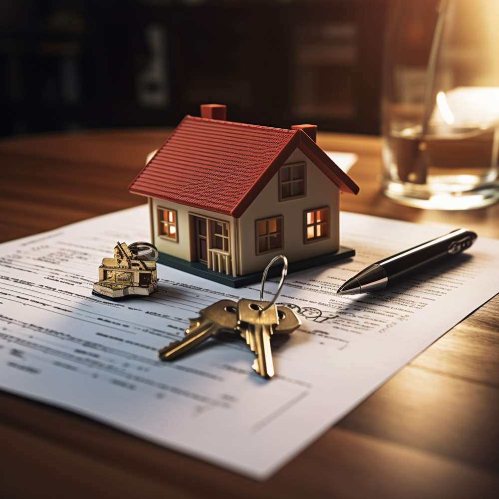 landlord-services