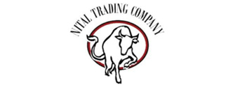 SMITH COMMERCIAL PROPERTY GROUP