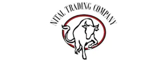 SMITH COMMERCIAL PROPERTY GROUP