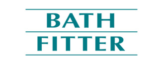 SMITH COMMERCIAL PROPERTY GROUP