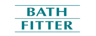 SMITH COMMERCIAL PROPERTY GROUP