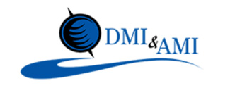 SMITH COMMERCIAL PROPERTY GROUP