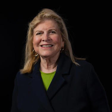 Mayi Steinberg