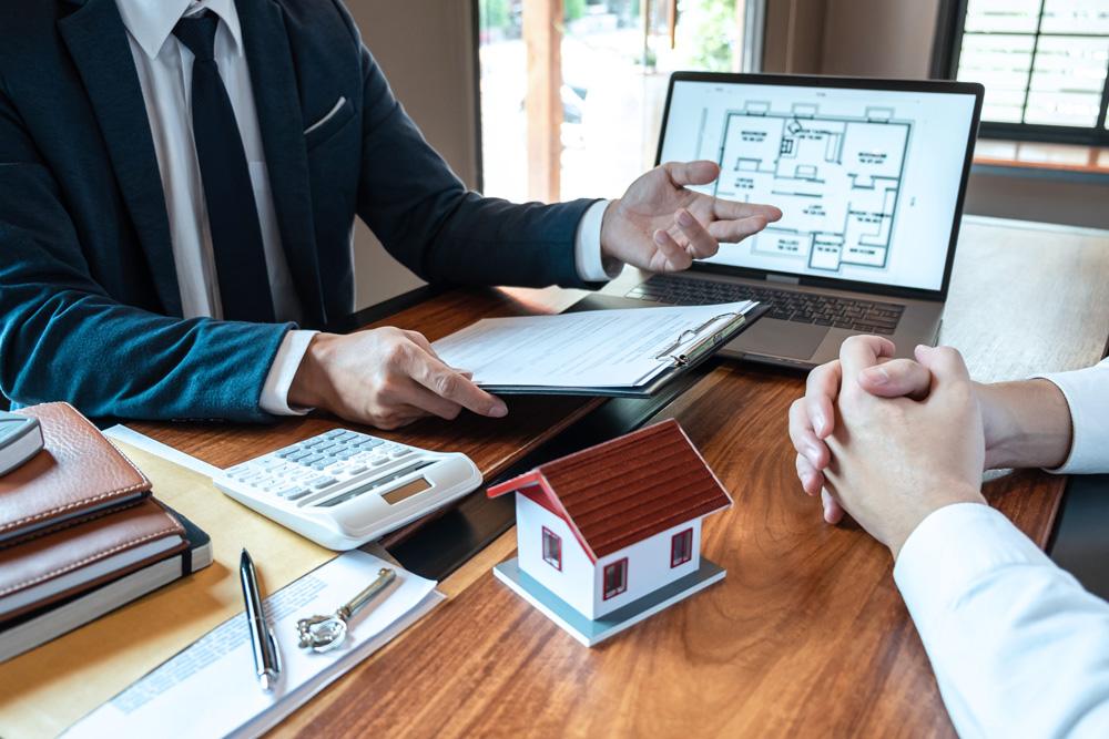Property Management Services Property Management Services