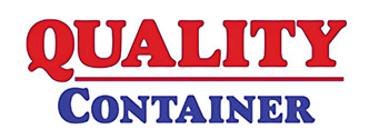 Quality Containers