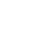 Move-out and Tenant Turnover