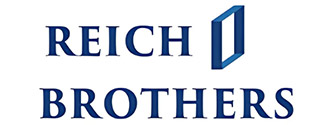 Reich Brothers