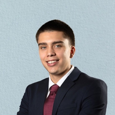 Santiago Moscoso