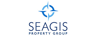 Seagis