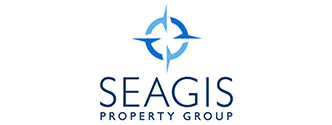 Seagis