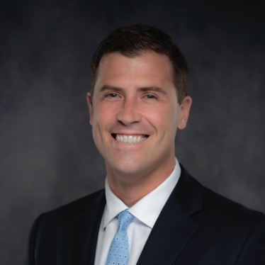 Seth Woods