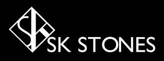 SK Stones