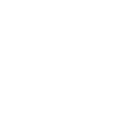 Transaction Management