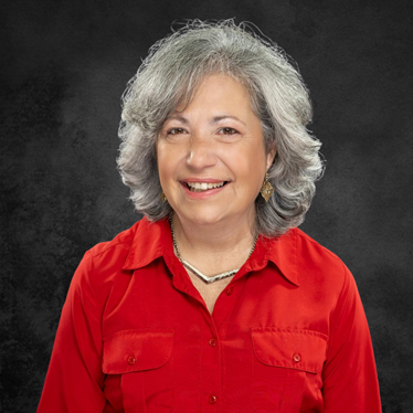 Maria Hernandez