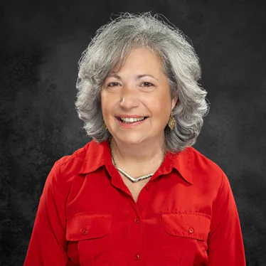 Maria Hernandez